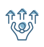 ACCOMPAGNEMENT Athome gestion documentaire pour les syndics