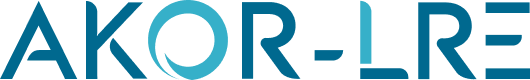 2023-03-17_ATHOME_Akor-LRE_logo 1