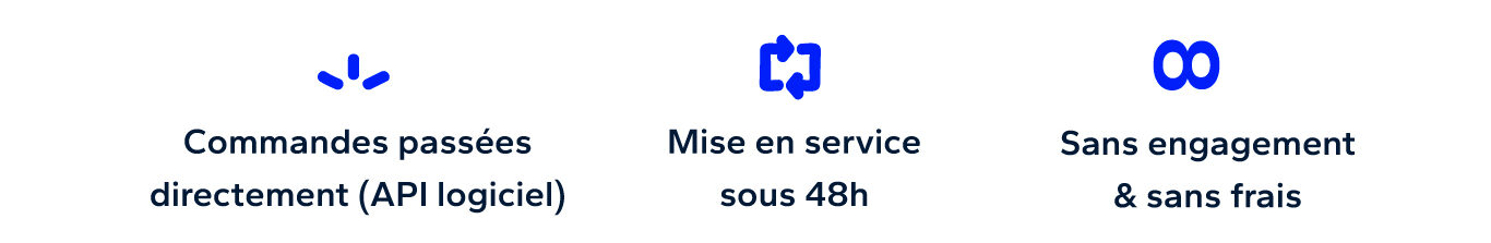 solution-spécialisée-d'envois-de-courriers-à-valeurs-juridique