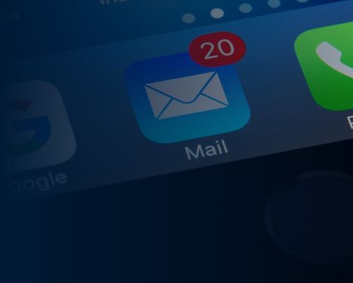 Comment augmenter le taux d’ouverture d&rsquo;un Recommandé électronique ?